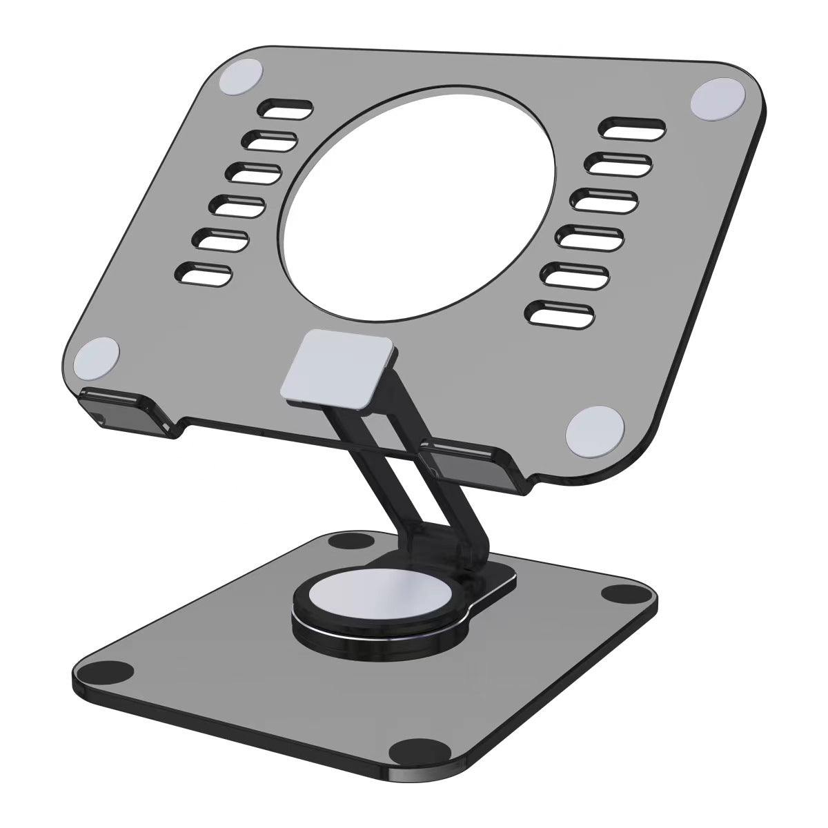 🏆Buy 2 get 60% off🏆Universal Rotating Tablet Stand and Holder