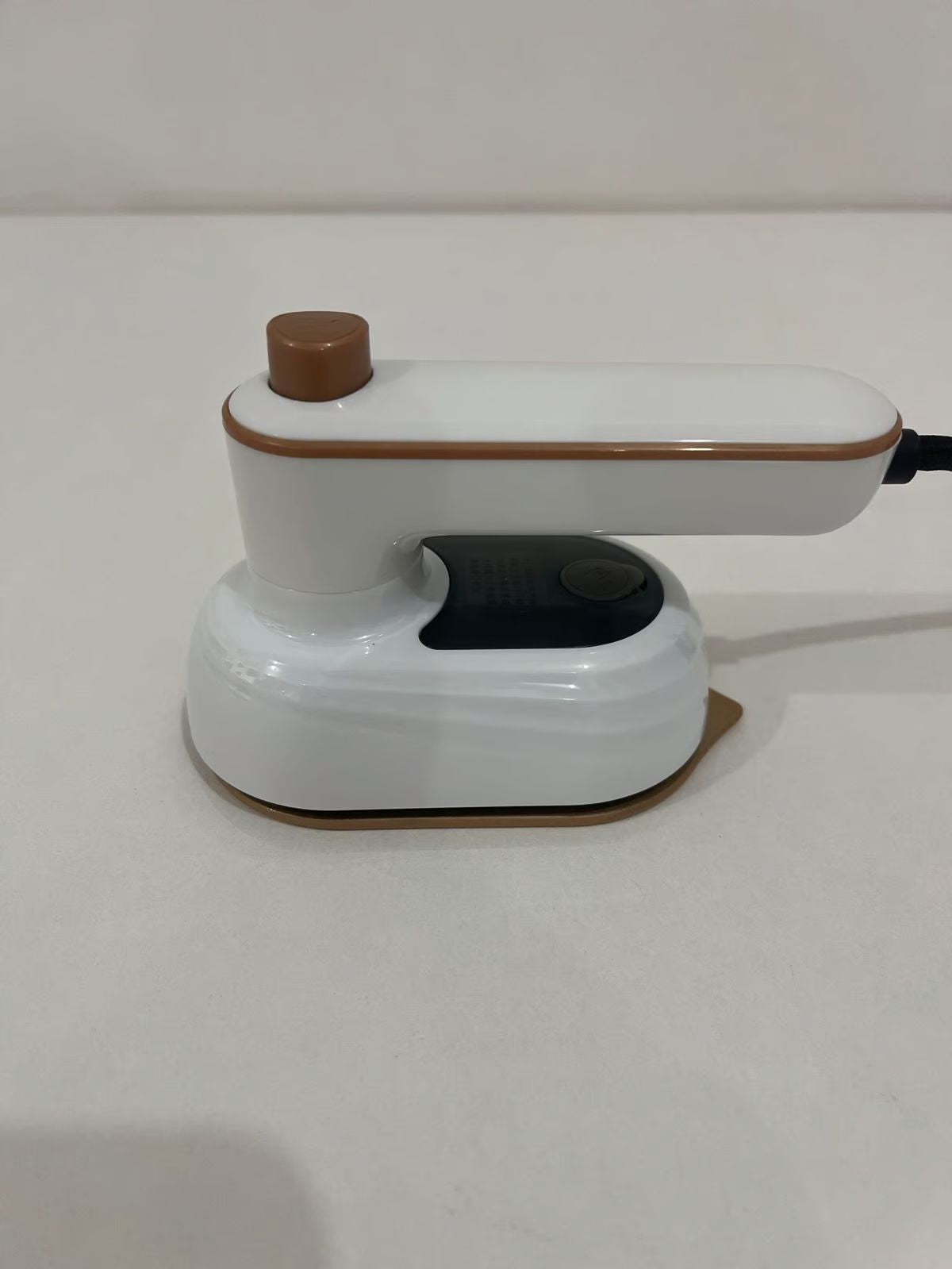 🔥Buy 2 get 60% off🔥🎁 Portable Mini Electric Garment Iron