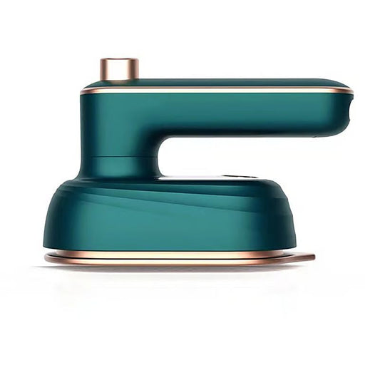 🔥Buy 2 get 60% off🔥🎁 Portable Mini Electric Garment Iron