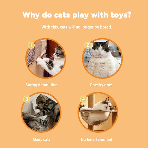 🐶Flash Sale🐱Duck Pet Feeder - Interactive Pecking Fun for Pets!