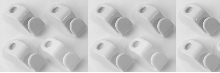 🔥Buy 2 Get 60% Off🔥Space-Saving Clothes Hanger Connector Hooks