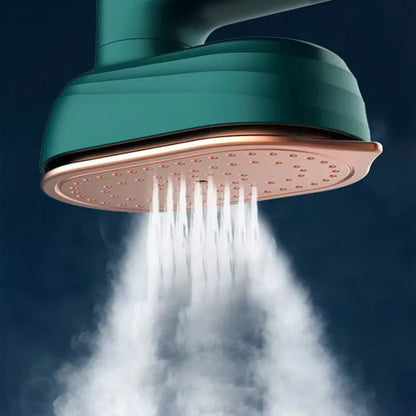 🔥Buy 2 get 60% off🔥🎁 Portable Mini Electric Garment Iron