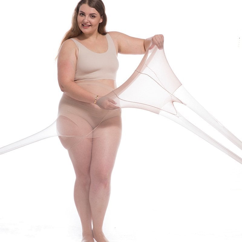 🕒🚨Limited Time Deals🌲UNIVERSAL STRETCH ANTI-SCRATCH STOCKINGS