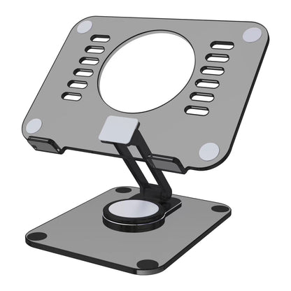 🏆Buy 2 get 60% off🏆Universal Rotating Tablet Stand and Holder