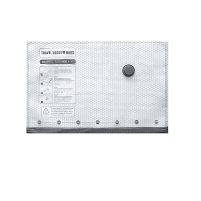 🔥Buy 2 Get 60% Off🔥Vacuum Storage Bag For Travel Organize, Home Clothes Storage