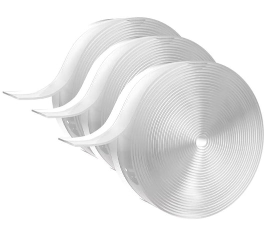 🔥Buy 2 Get 60% Off🔥Anti-Draft Adhesive Instant Insulati on Seal Tape