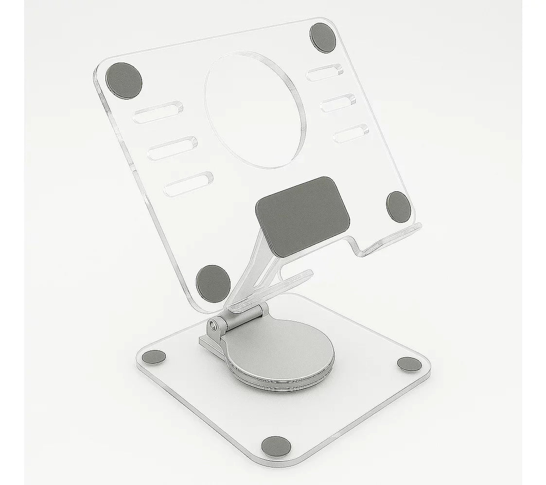 🏆Buy 2 get 60% off🏆Universal Rotating Tablet Stand and Holder