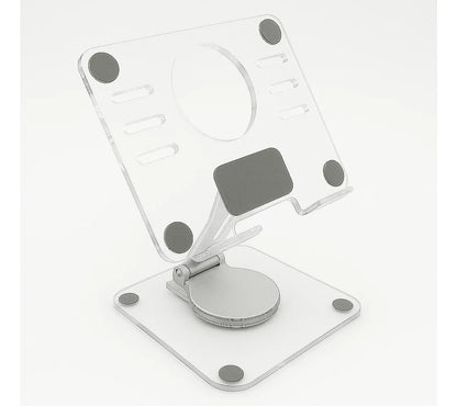 🏆Buy 2 get 60% off🏆Universal Rotating Tablet Stand and Holder