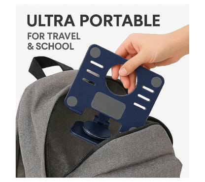 🏆Buy 2 get 60% off🏆Universal Rotating Tablet Stand and Holder